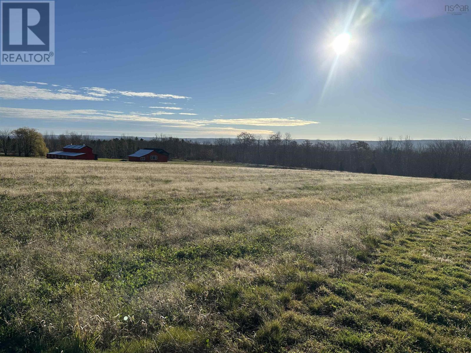 Lot 2 Valley View Highway 221, Valley View Acres, Melvern Square, Nova Scotia  B0P 1R0 - Photo 17 - 202504537