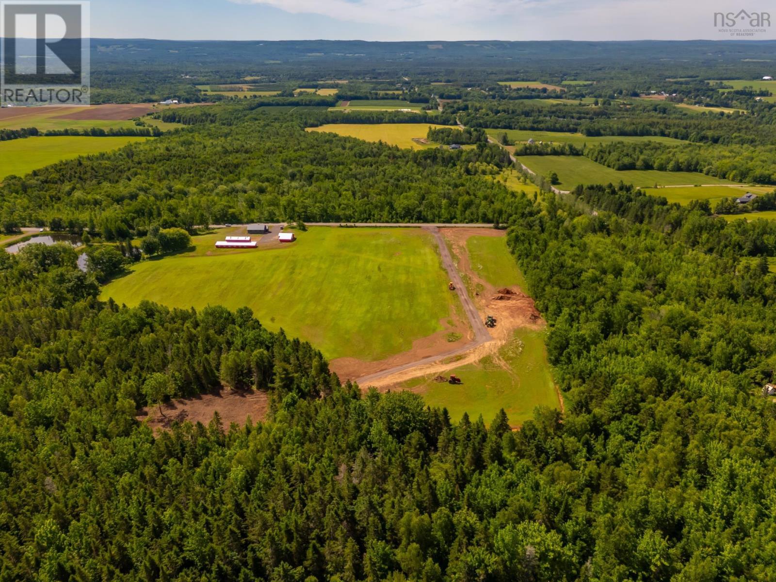 Lot 2 Valley View Highway 221, Valley View Acres, Melvern Square, Nova Scotia  B0P 1R0 - Photo 8 - 202504537