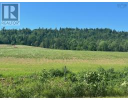 Lot 2 Valley View Highway 221|Valley View Acres, melvern square, Nova Scotia