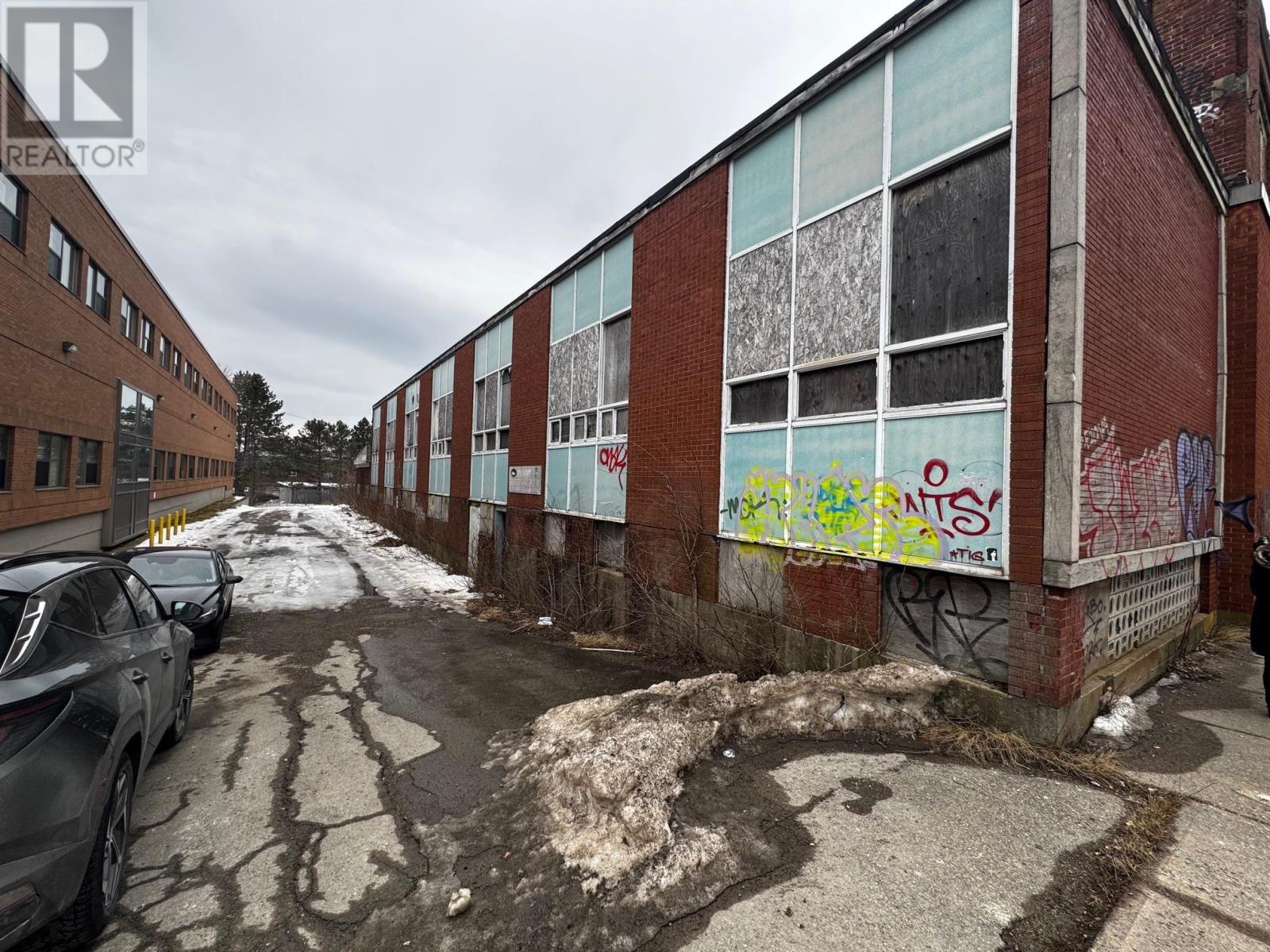 75 Dorchester Street, Sydney, Nova Scotia  B1P 5Y9 - Photo 5 - 202504599