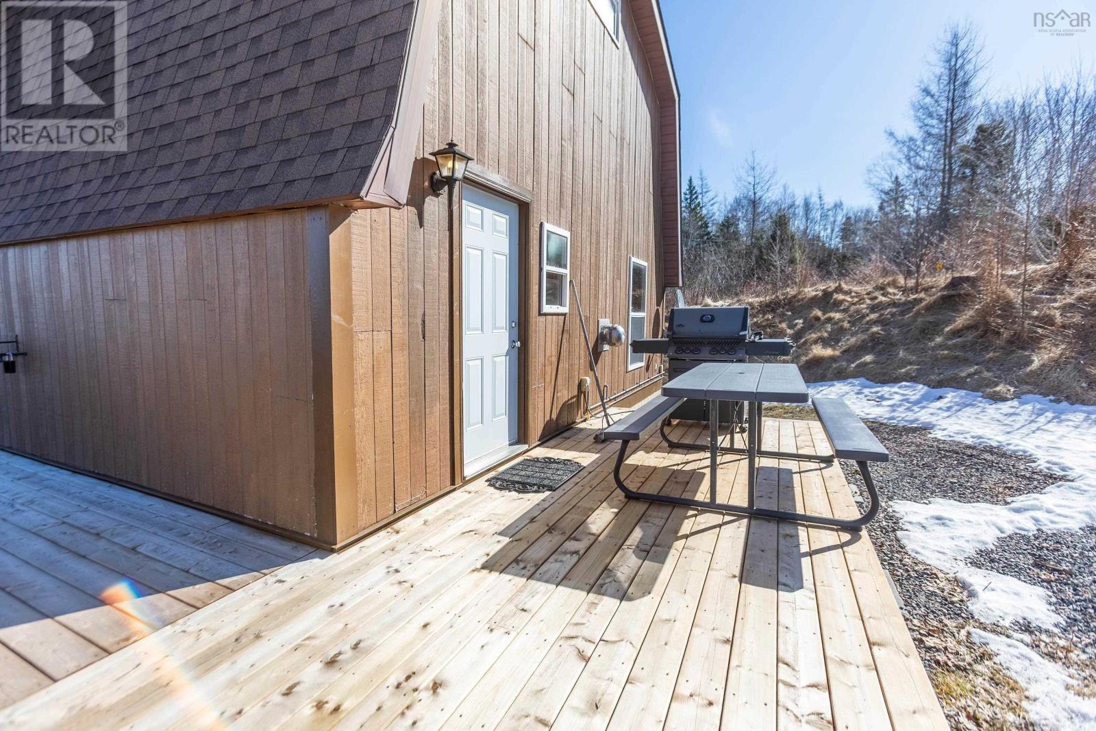 3 Park Place, Tidnish Bridge, Nova Scotia  B4H 3X9 - Photo 10 - 202504635