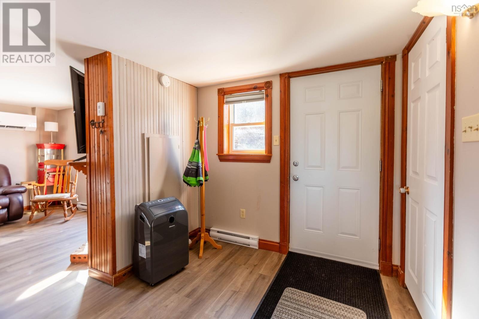 3 Park Place, Tidnish Bridge, Nova Scotia  B4H 3X9 - Photo 12 - 202504635