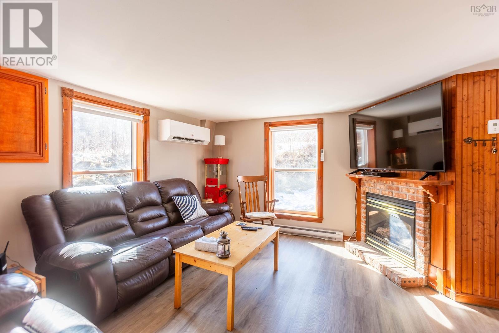 3 Park Place, Tidnish Bridge, Nova Scotia  B4H 3X9 - Photo 14 - 202504635