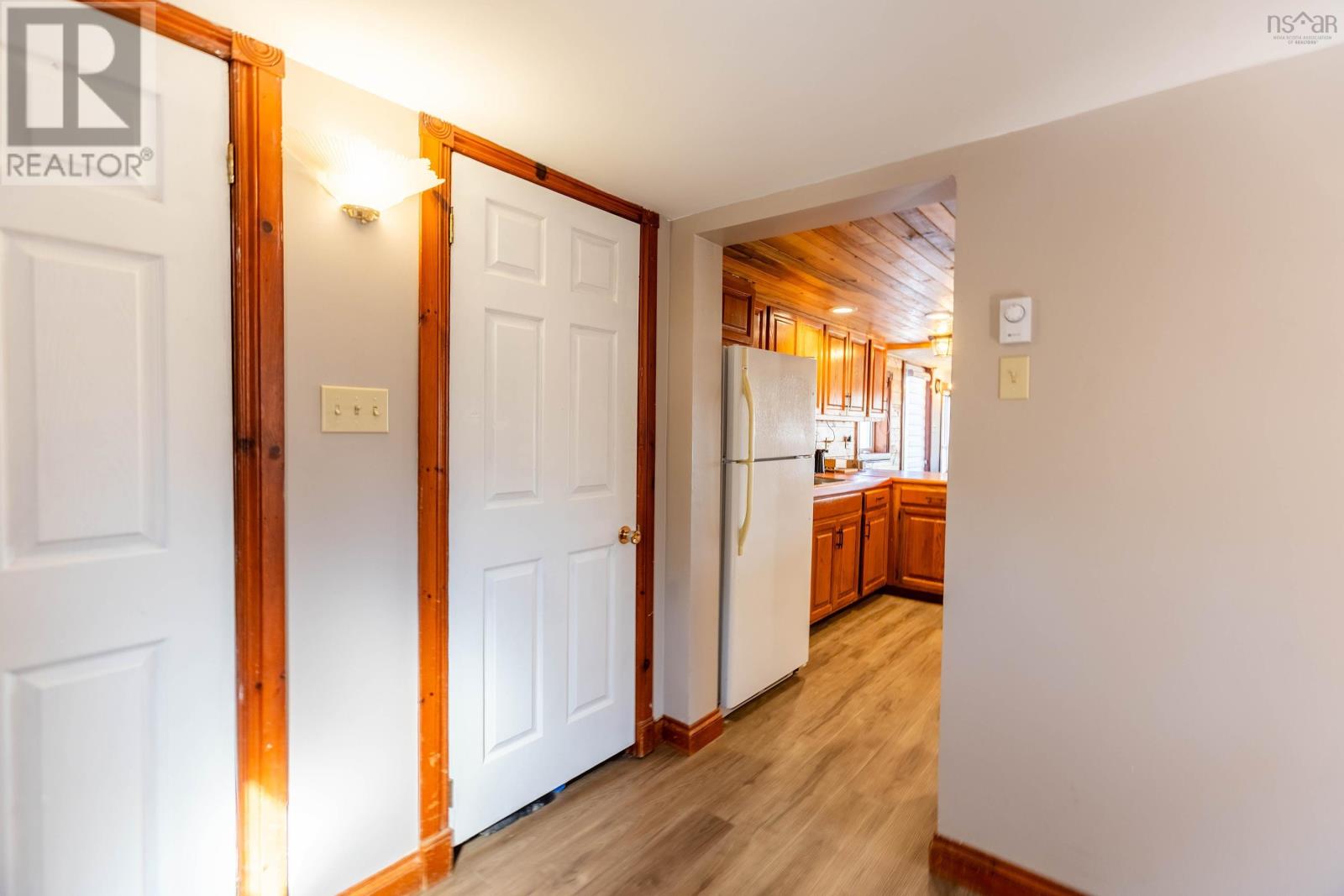 3 Park Place, Tidnish Bridge, Nova Scotia  B4H 3X9 - Photo 16 - 202504635