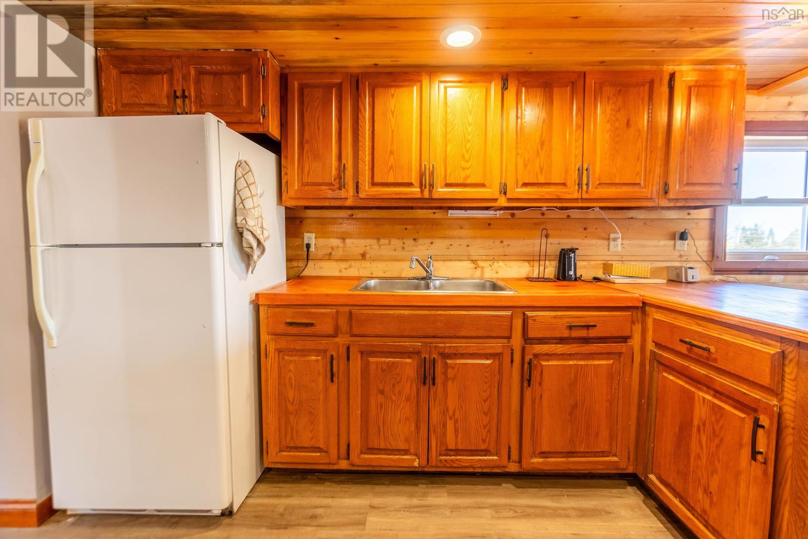 3 Park Place, Tidnish Bridge, Nova Scotia  B4H 3X9 - Photo 17 - 202504635