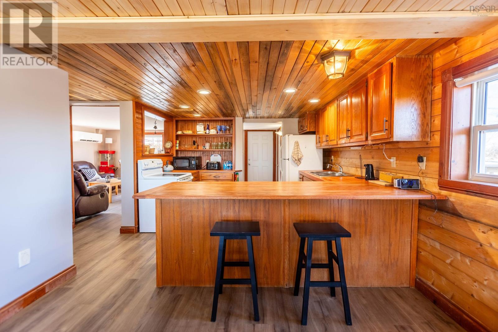 3 Park Place, Tidnish Bridge, Nova Scotia  B4H 3X9 - Photo 20 - 202504635