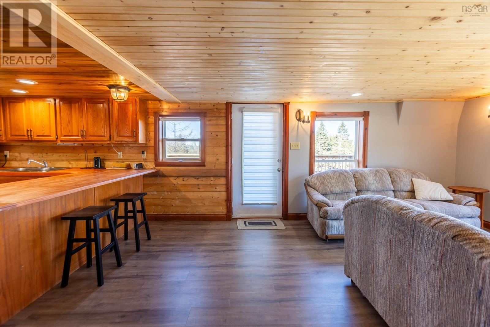 3 Park Place, Tidnish Bridge, Nova Scotia  B4H 3X9 - Photo 22 - 202504635