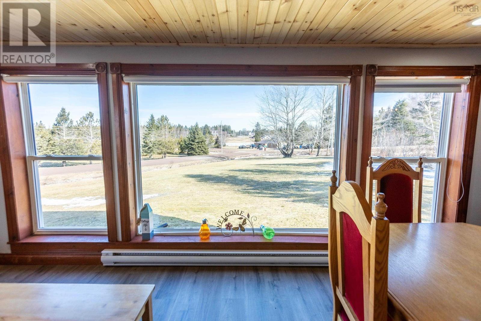 3 Park Place, Tidnish Bridge, Nova Scotia  B4H 3X9 - Photo 27 - 202504635