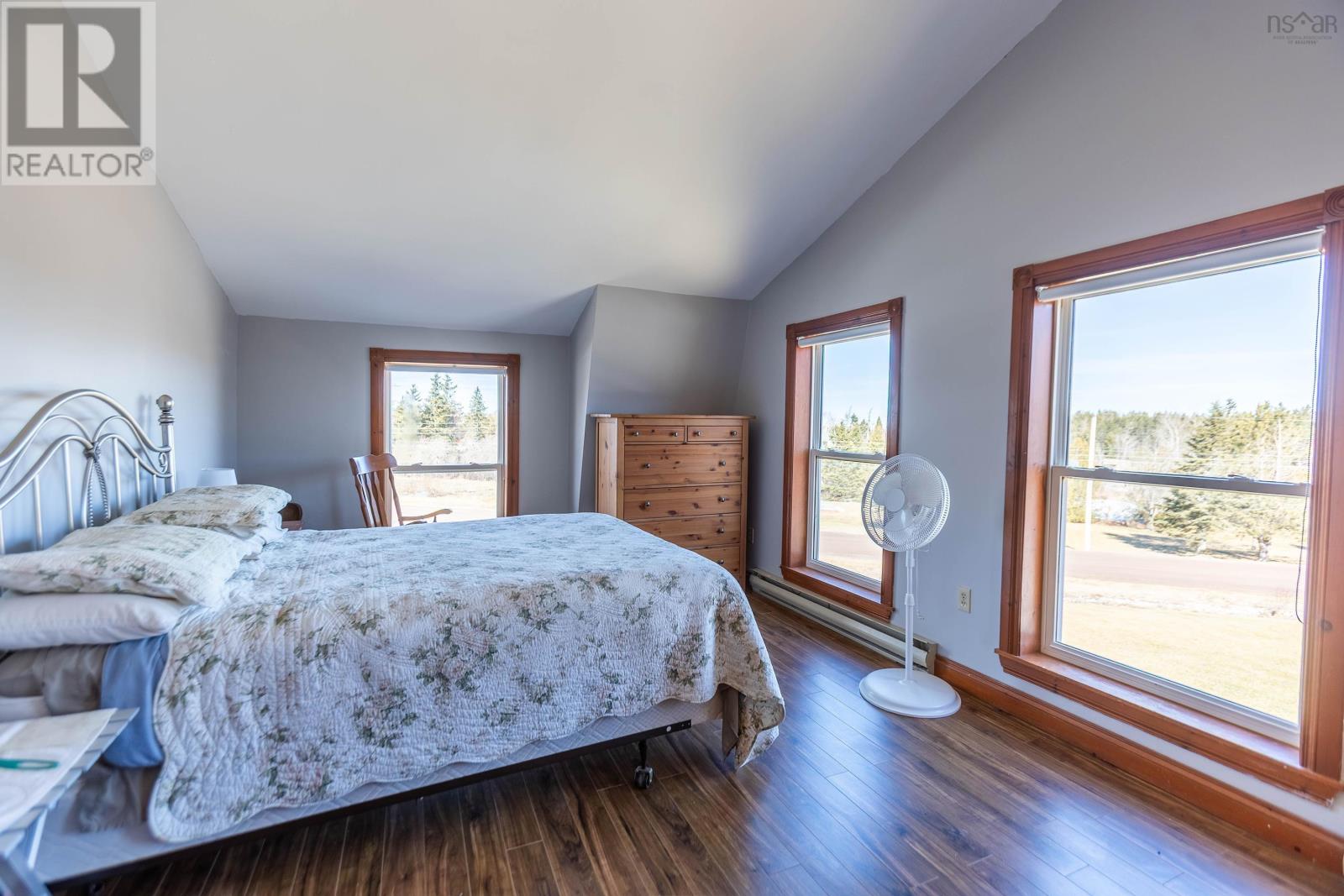 3 Park Place, Tidnish Bridge, Nova Scotia  B4H 3X9 - Photo 30 - 202504635