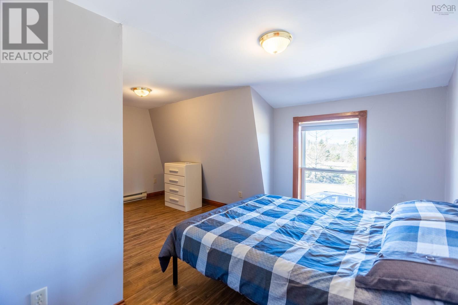 3 Park Place, Tidnish Bridge, Nova Scotia  B4H 3X9 - Photo 34 - 202504635