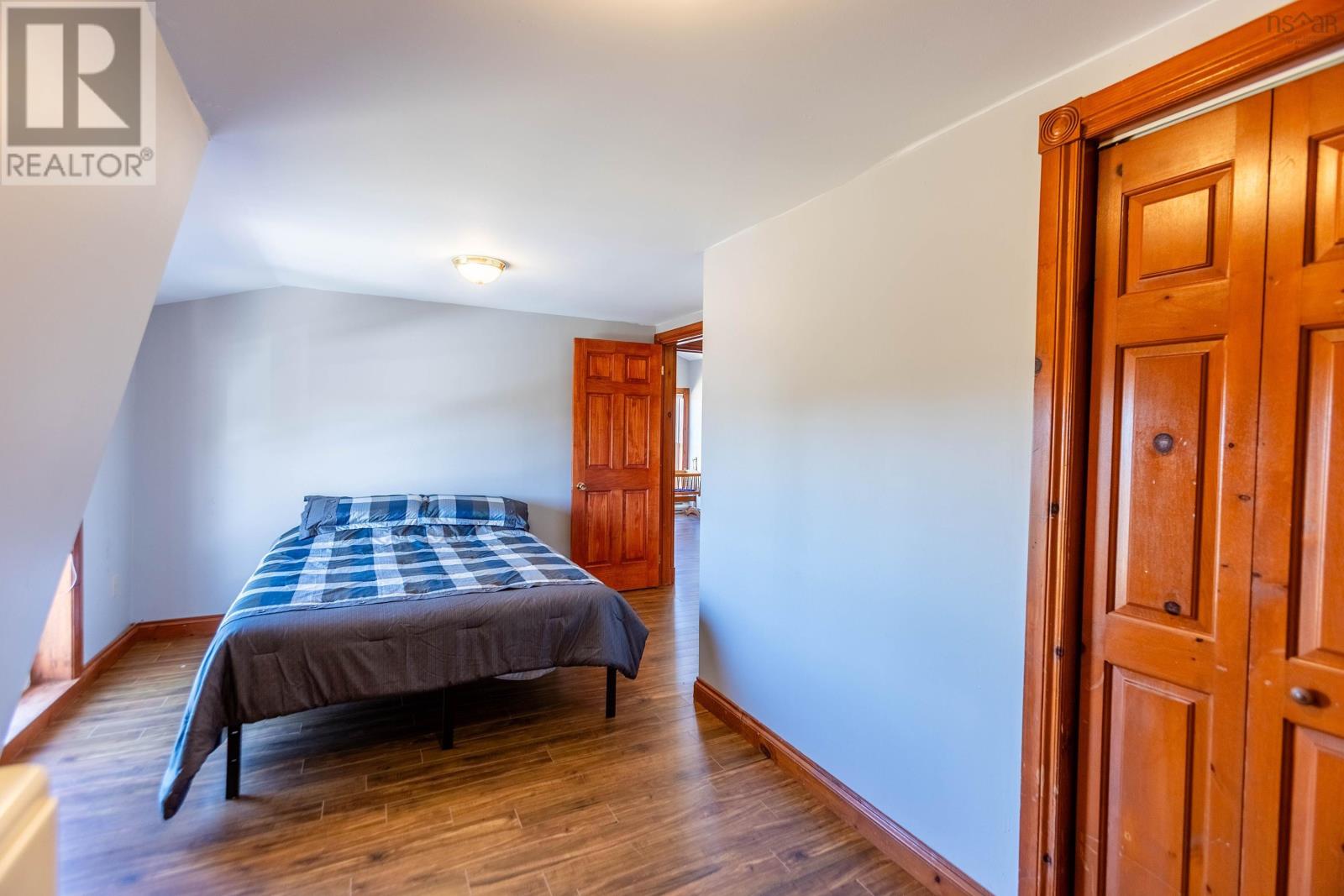 3 Park Place, Tidnish Bridge, Nova Scotia  B4H 3X9 - Photo 35 - 202504635