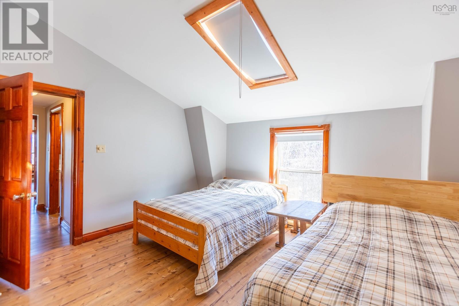 3 Park Place, Tidnish Bridge, Nova Scotia  B4H 3X9 - Photo 36 - 202504635