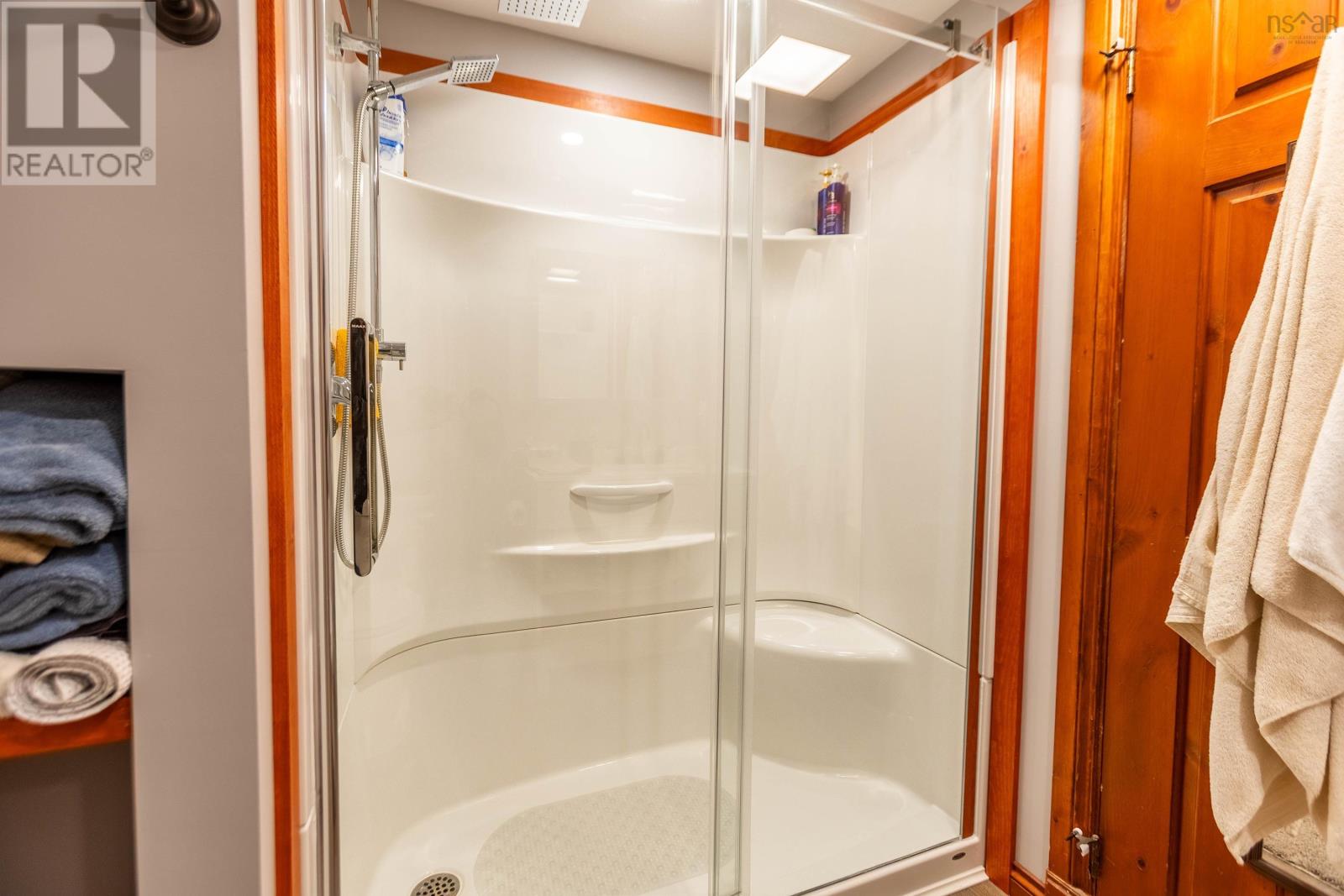 3 Park Place, Tidnish Bridge, Nova Scotia  B4H 3X9 - Photo 40 - 202504635