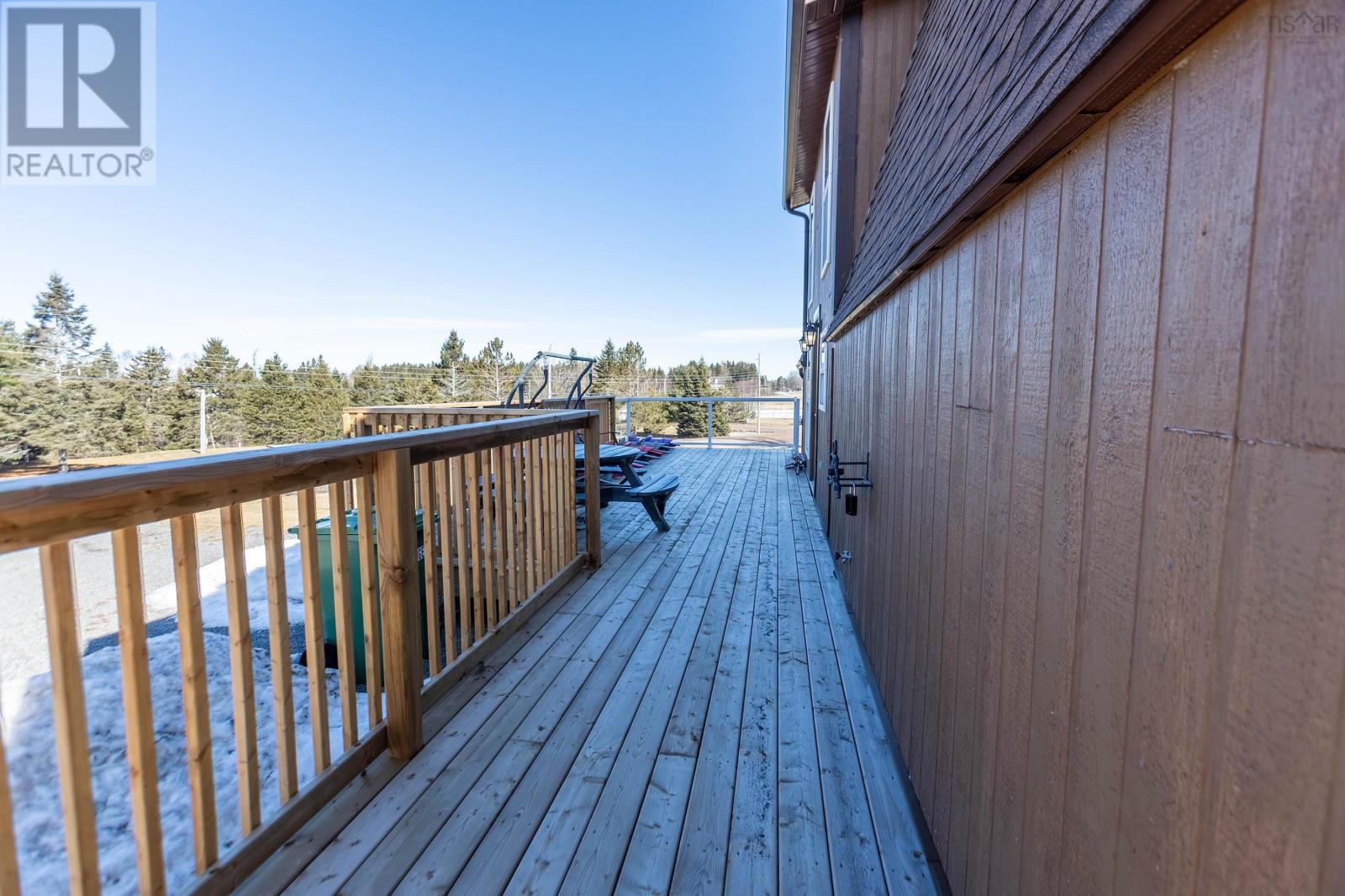 3 Park Place, Tidnish Bridge, Nova Scotia  B4H 3X9 - Photo 7 - 202504635