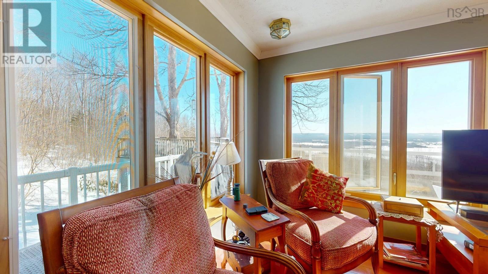 8 Foleaze Park Drive, Brow Of The Mountain, Nova Scotia  B0P 1J0 - Photo 16 - 202504669