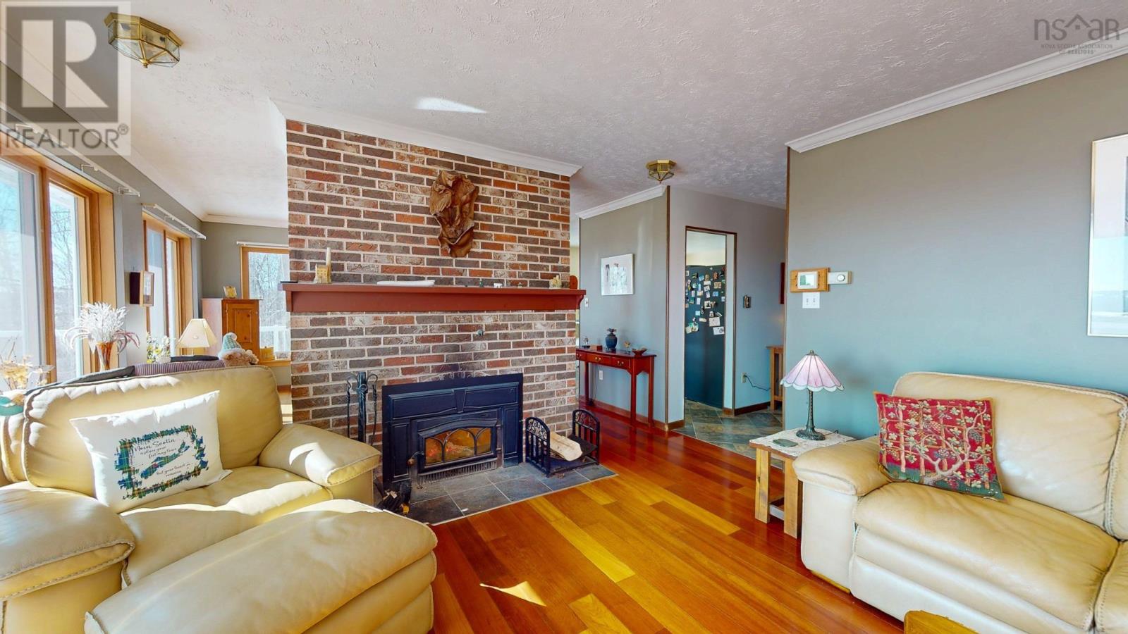 8 Foleaze Park Drive, Brow Of The Mountain, Nova Scotia  B0P 1J0 - Photo 18 - 202504669