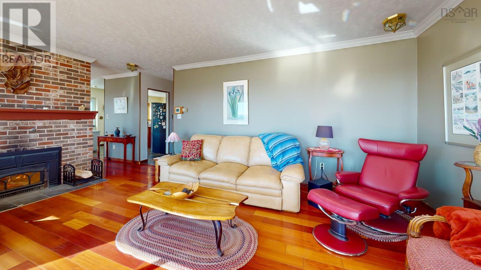 8 Foleaze Park Drive, Brow Of The Mountain, Nova Scotia  B0P 1J0 - Photo 19 - 202504669