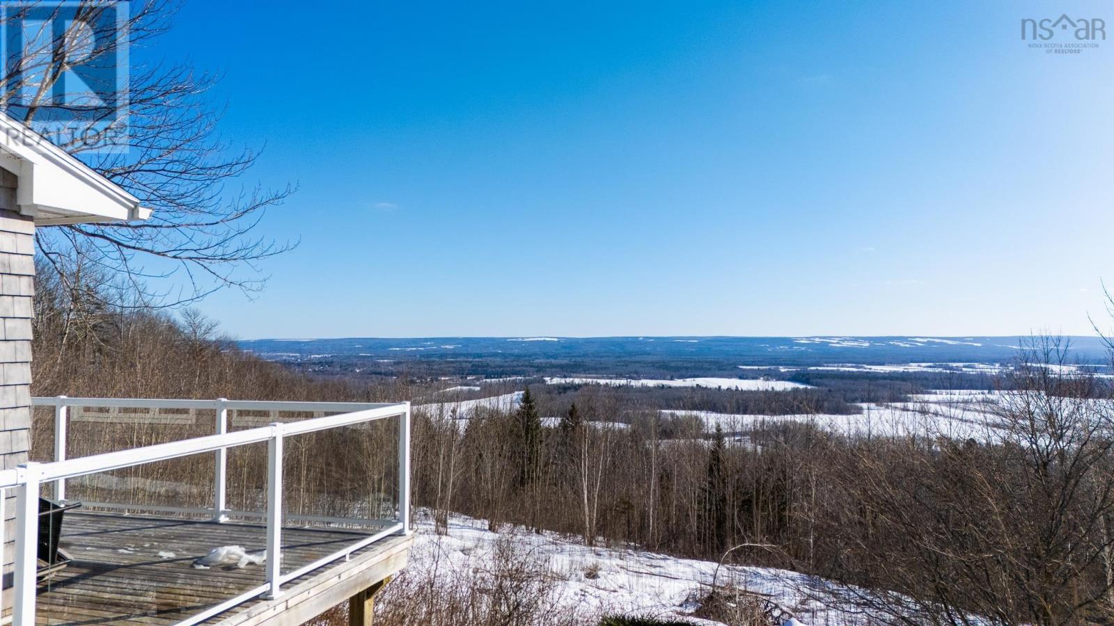 8 Foleaze Park Drive, Brow Of The Mountain, Nova Scotia  B0P 1J0 - Photo 2 - 202504669