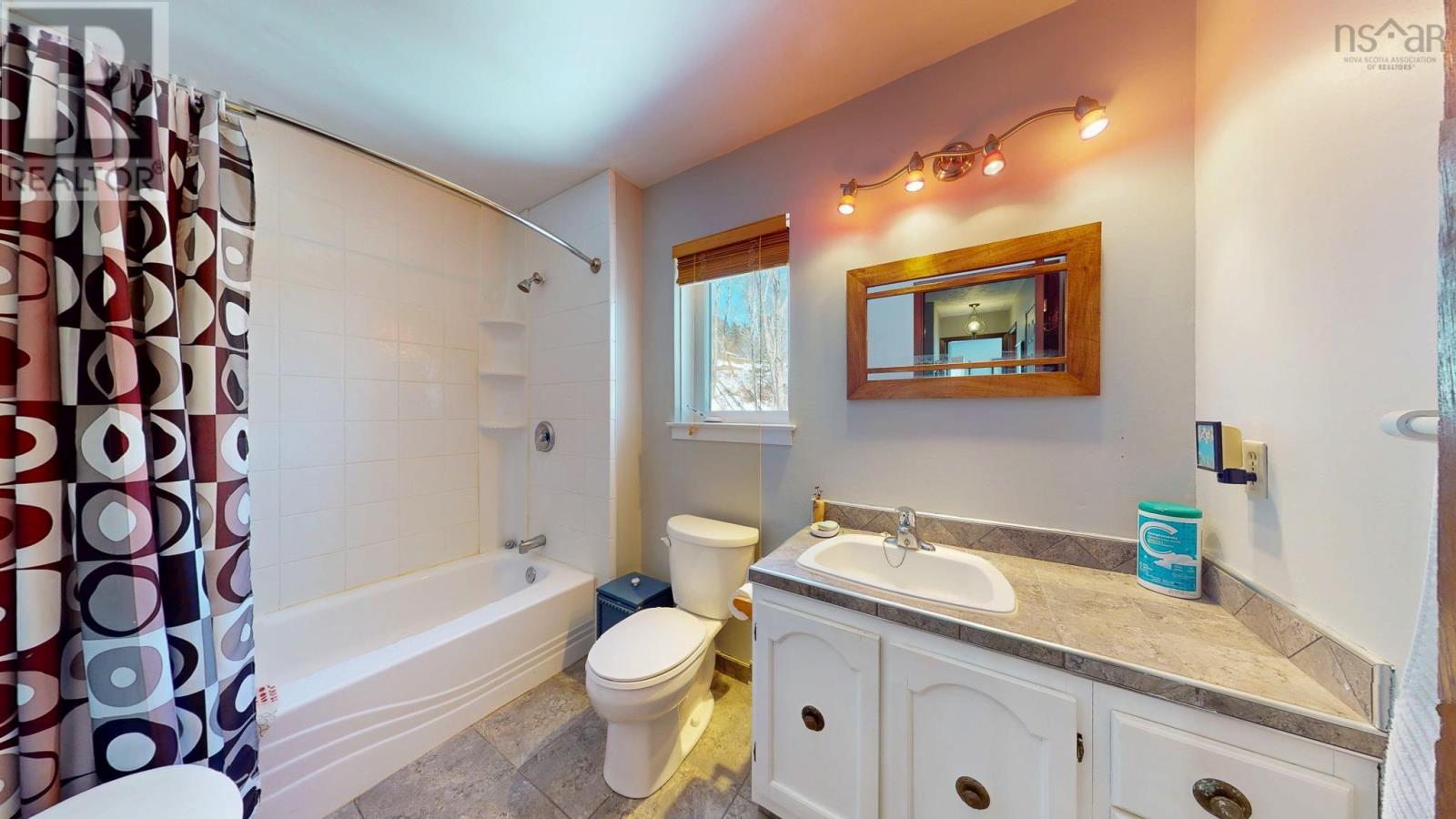 8 Foleaze Park Drive, Brow Of The Mountain, Nova Scotia  B0P 1J0 - Photo 24 - 202504669