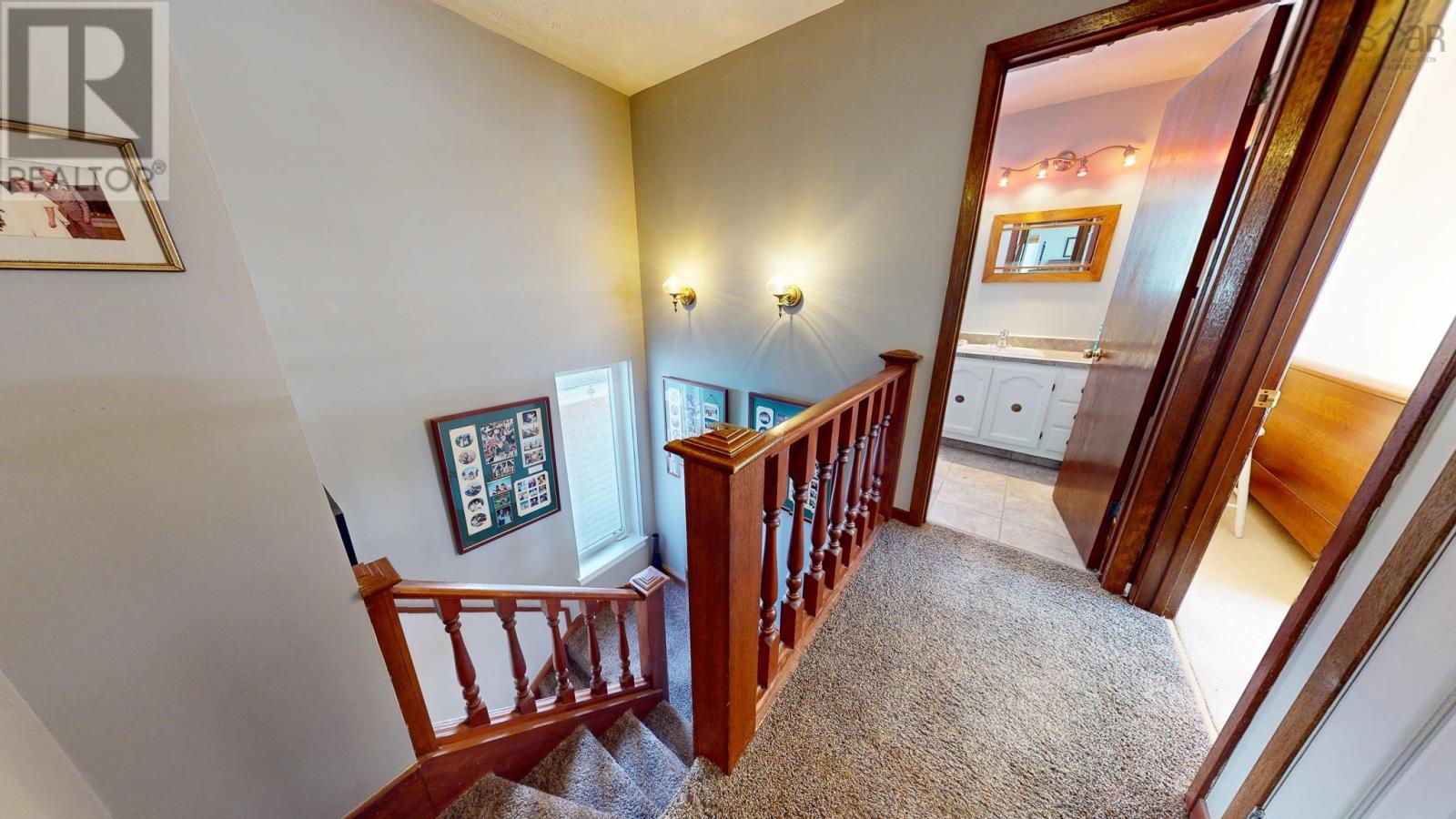 8 Foleaze Park Drive, Brow Of The Mountain, Nova Scotia  B0P 1J0 - Photo 25 - 202504669