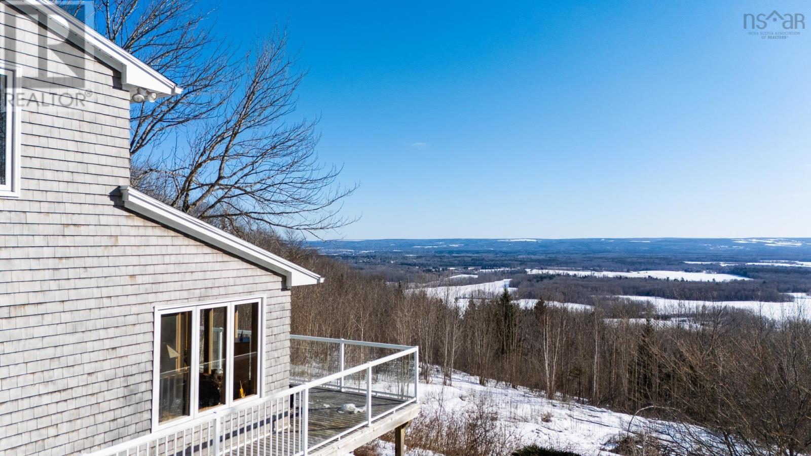 8 Foleaze Park Drive, Brow Of The Mountain, Nova Scotia  B0P 1J0 - Photo 3 - 202504669