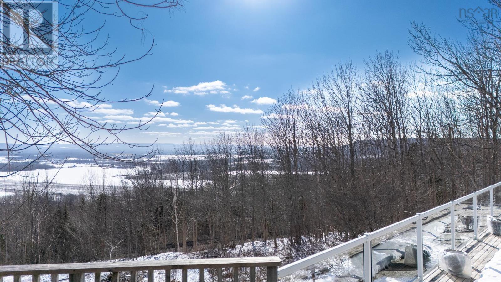 8 Foleaze Park Drive, Brow Of The Mountain, Nova Scotia  B0P 1J0 - Photo 39 - 202504669