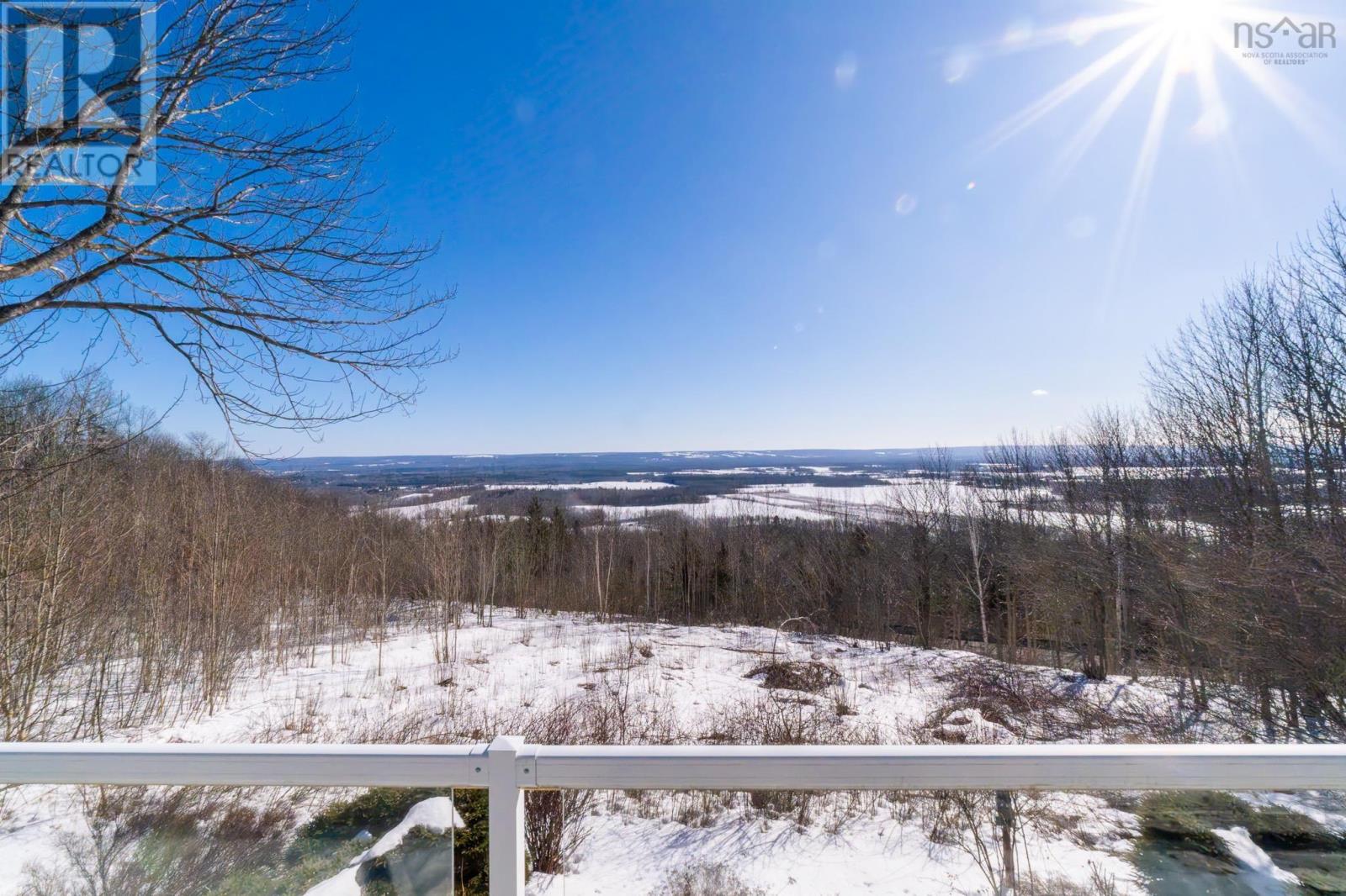 8 Foleaze Park Drive, Brow Of The Mountain, Nova Scotia  B0P 1J0 - Photo 42 - 202504669