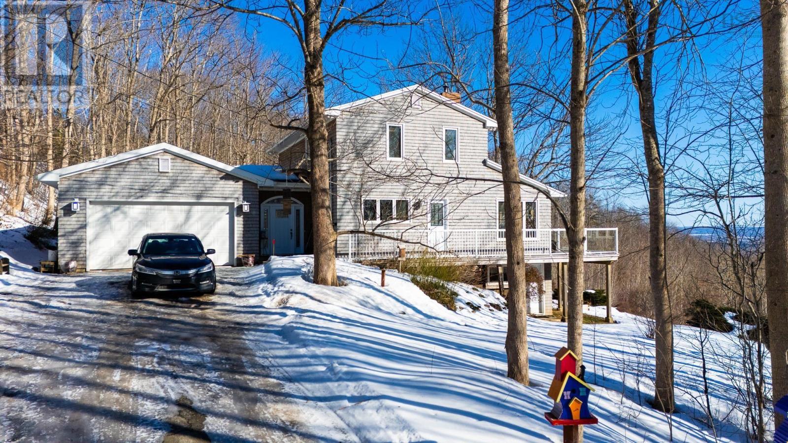 8 Foleaze Park Drive, Brow Of The Mountain, Nova Scotia  B0P 1J0 - Photo 5 - 202504669