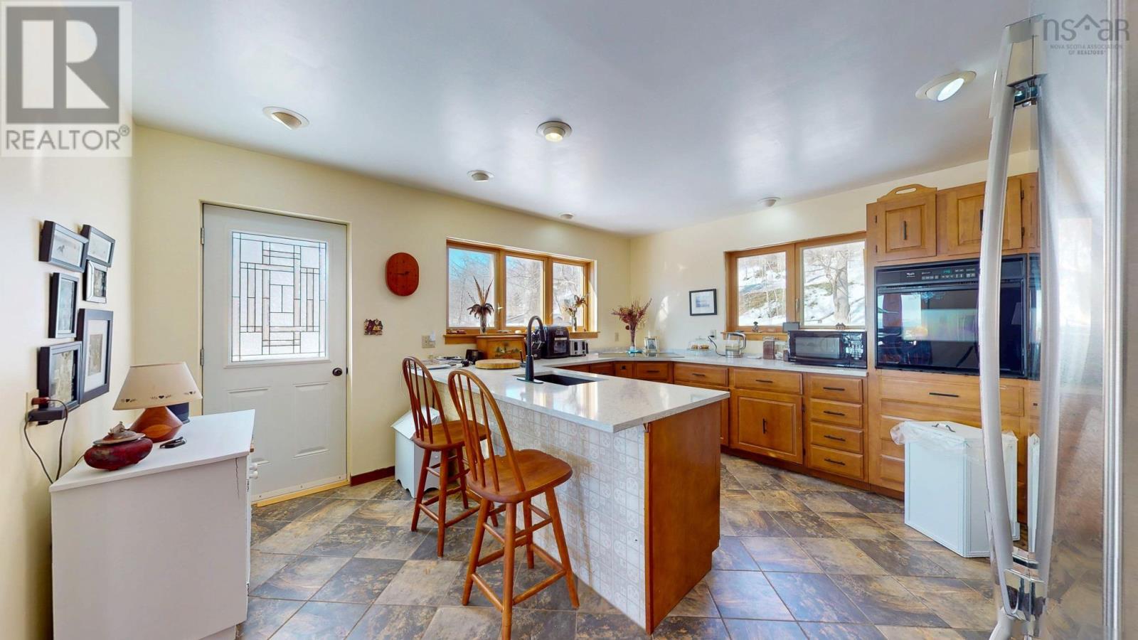 8 Foleaze Park Drive, Brow Of The Mountain, Nova Scotia  B0P 1J0 - Photo 8 - 202504669