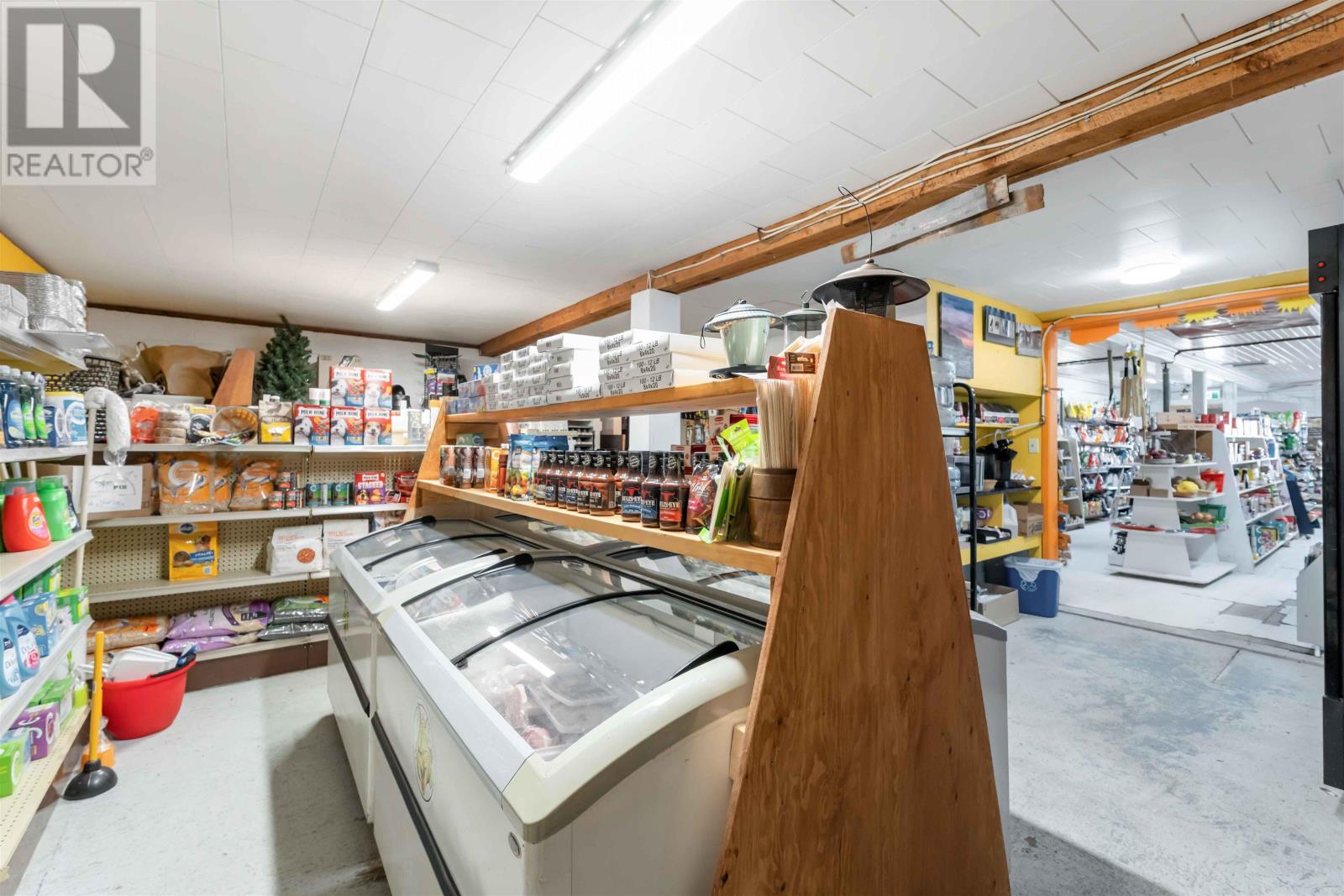 Lot 1-A 3242 Highway 217, Tiverton, Nova Scotia  B0V 1G0 - Photo 12 - 202504688