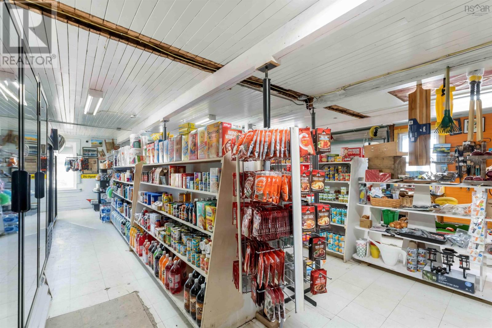 Lot 1-A 3242 Highway 217, Tiverton, Nova Scotia  B0V 1G0 - Photo 14 - 202504688