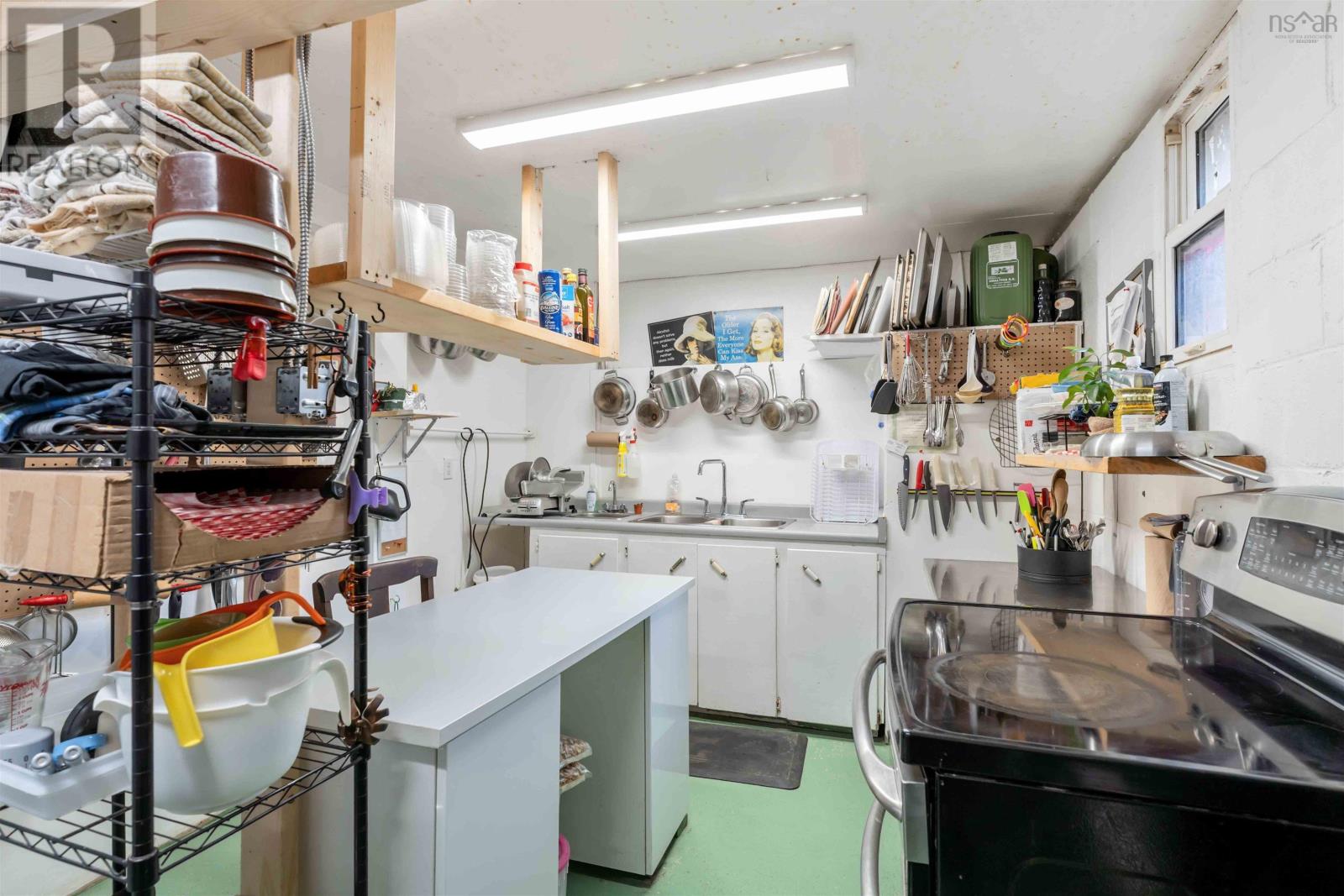 Lot 1-A 3242 Highway 217, Tiverton, Nova Scotia  B0V 1G0 - Photo 18 - 202504688