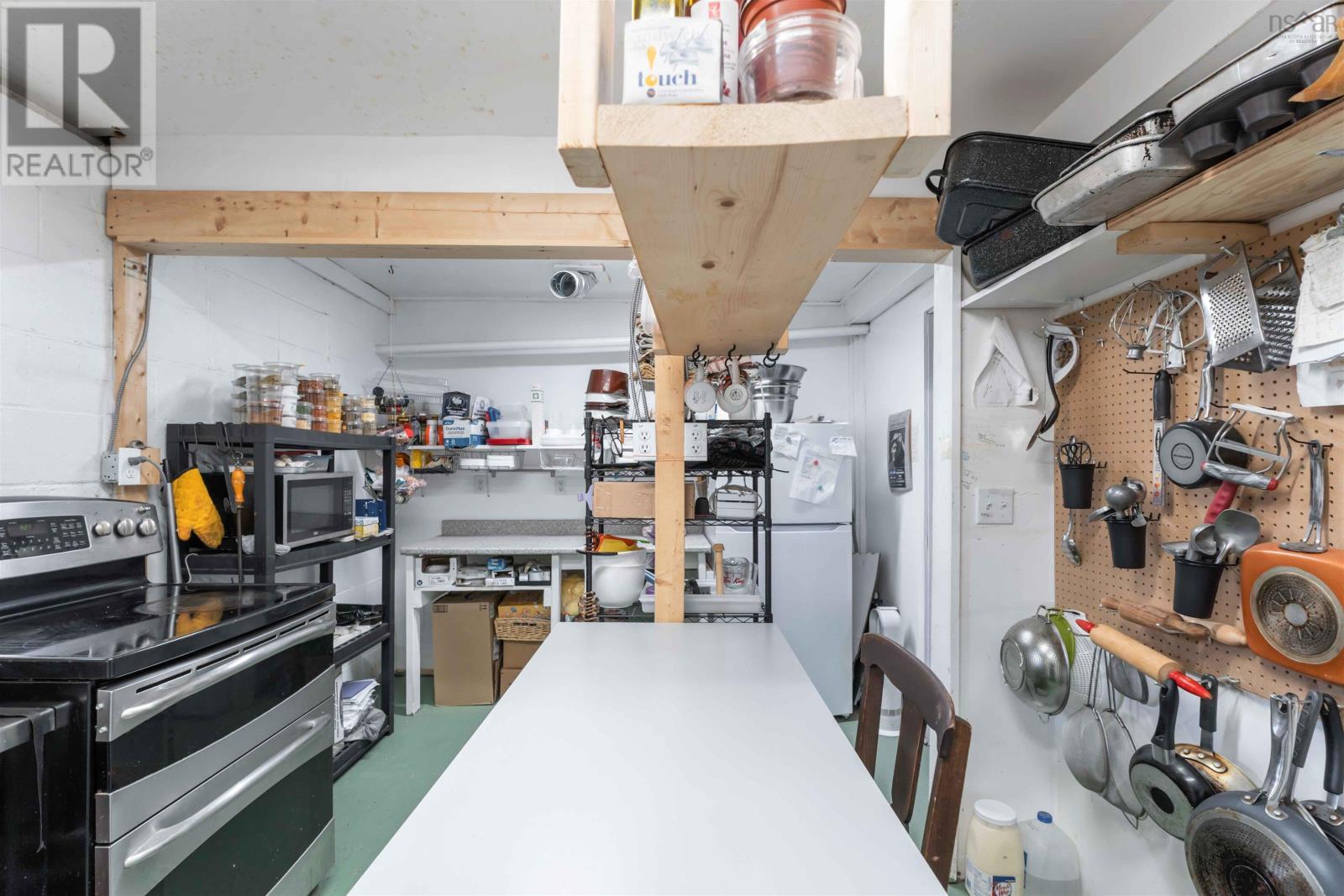 Lot 1-A 3242 Highway 217, Tiverton, Nova Scotia  B0V 1G0 - Photo 21 - 202504688