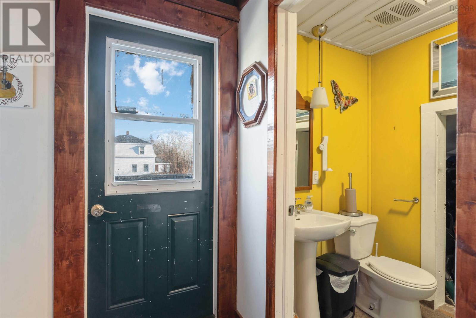 Lot 1-A 3242 Highway 217, Tiverton, Nova Scotia  B0V 1G0 - Photo 22 - 202504688