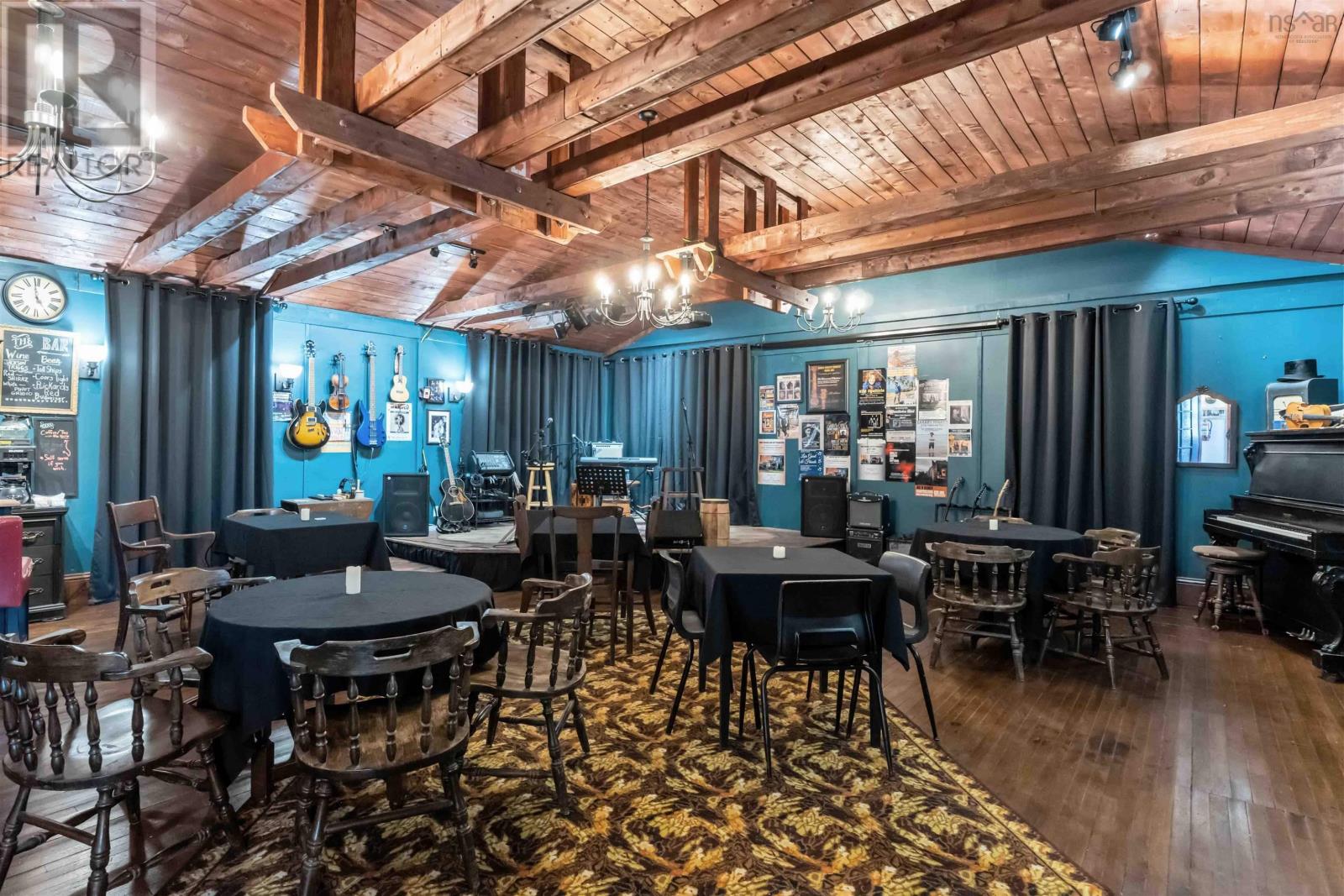 Lot 1-A 3242 Highway 217, Tiverton, Nova Scotia  B0V 1G0 - Photo 25 - 202504688