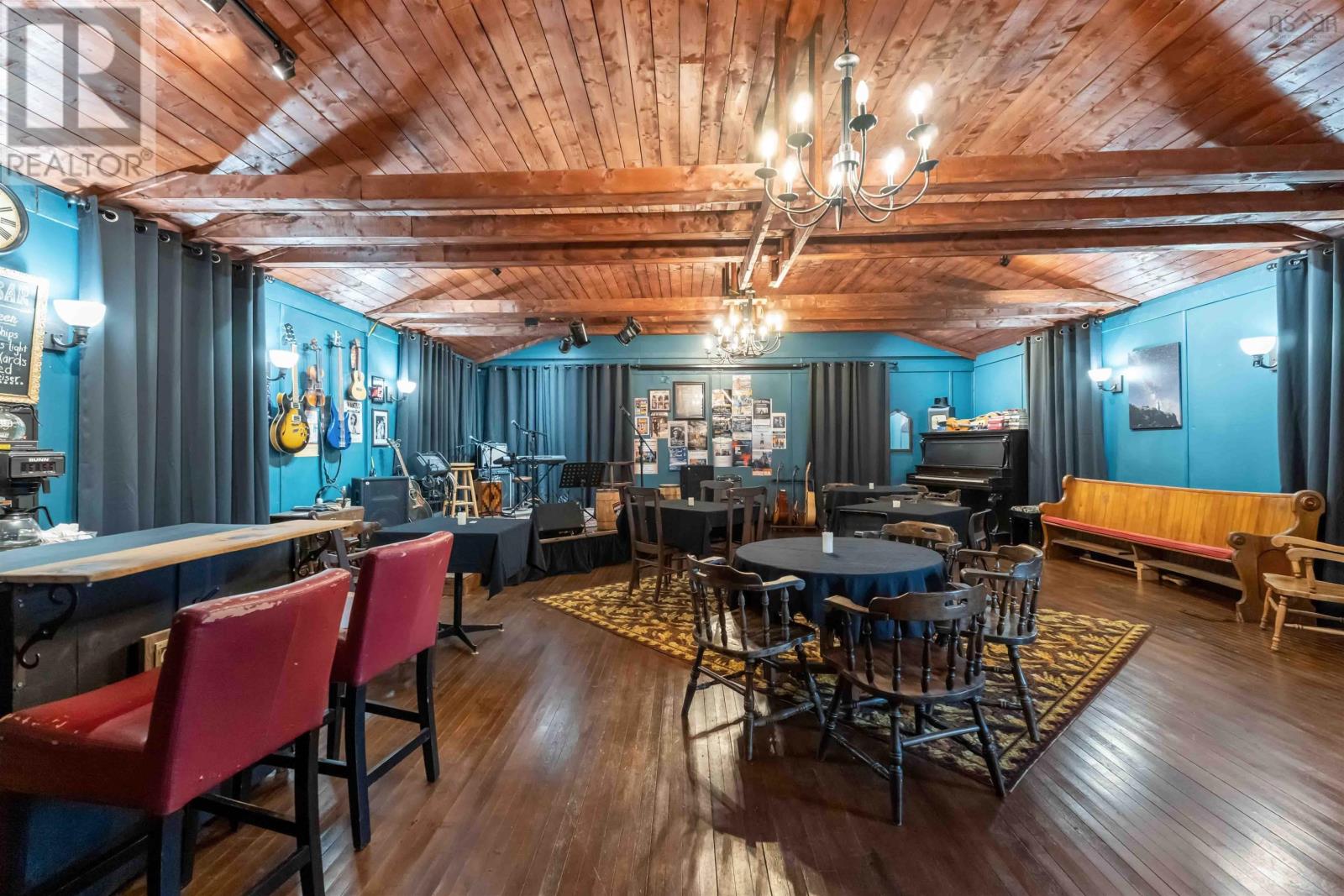 Lot 1-A 3242 Highway 217, Tiverton, Nova Scotia  B0V 1G0 - Photo 26 - 202504688