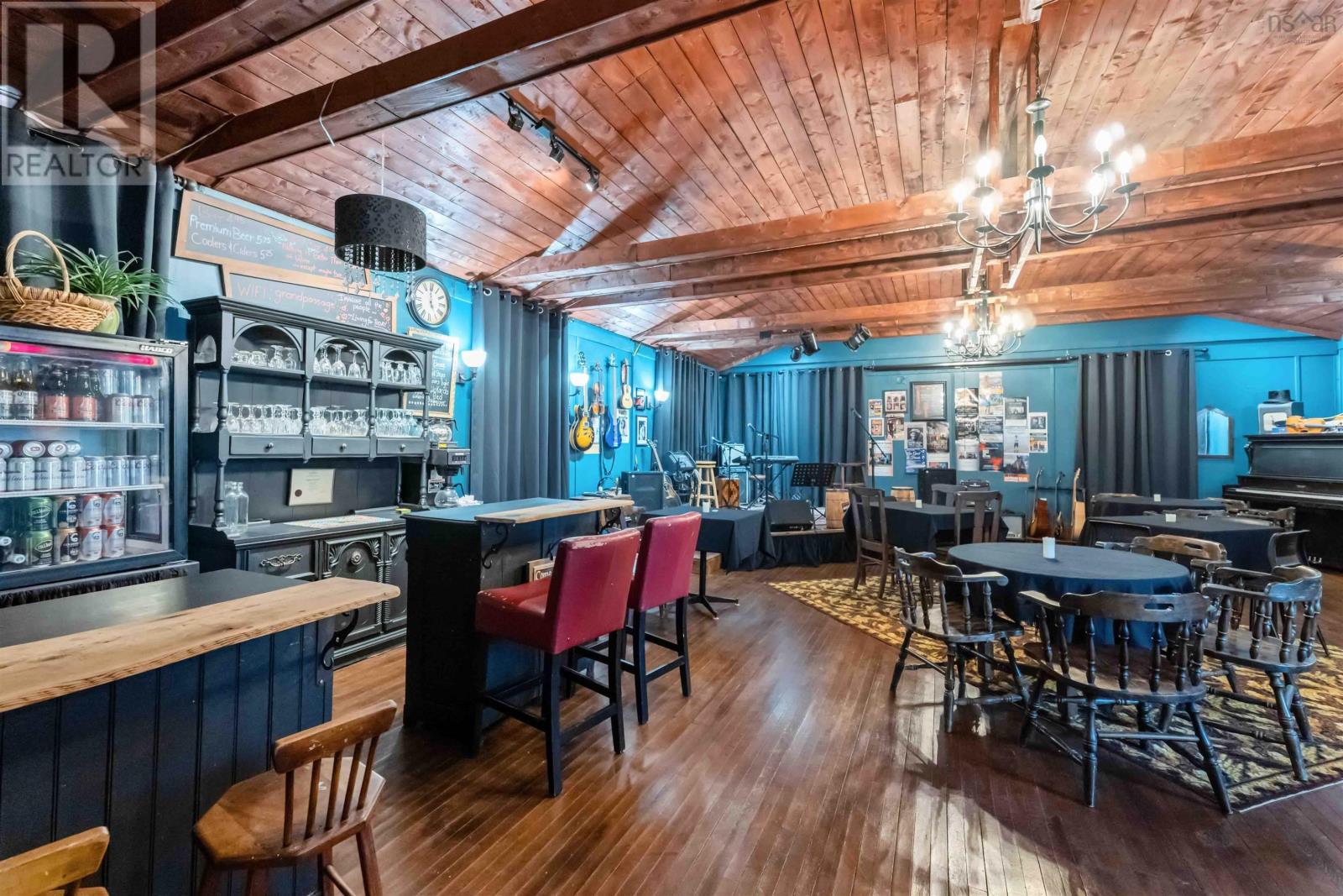 Lot 1-A 3242 Highway 217, Tiverton, Nova Scotia  B0V 1G0 - Photo 27 - 202504688