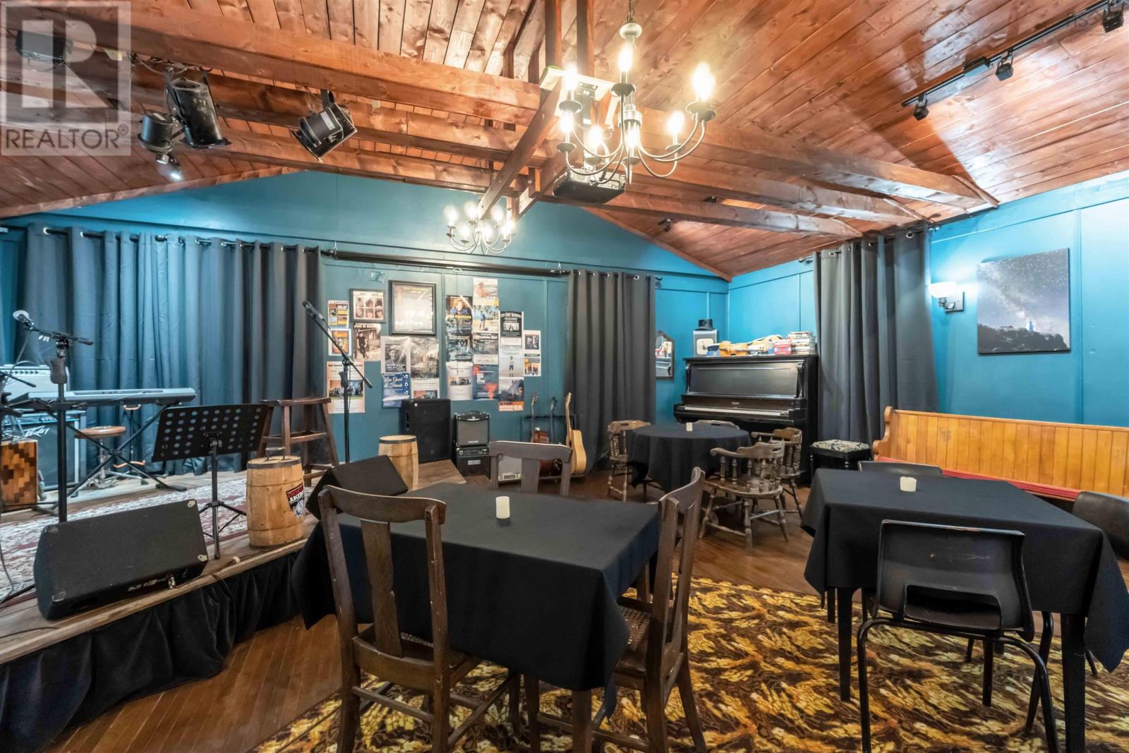 Lot 1-A 3242 Highway 217, Tiverton, Nova Scotia  B0V 1G0 - Photo 28 - 202504688