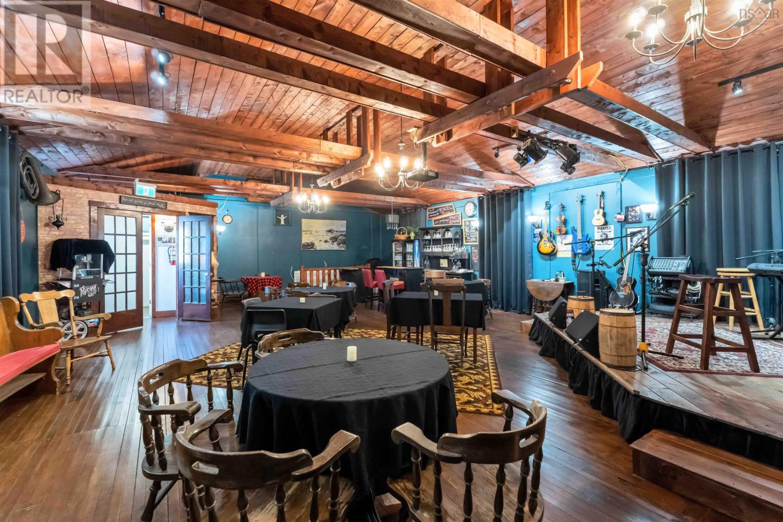 Lot 1-A 3242 Highway 217, Tiverton, Nova Scotia  B0V 1G0 - Photo 30 - 202504688