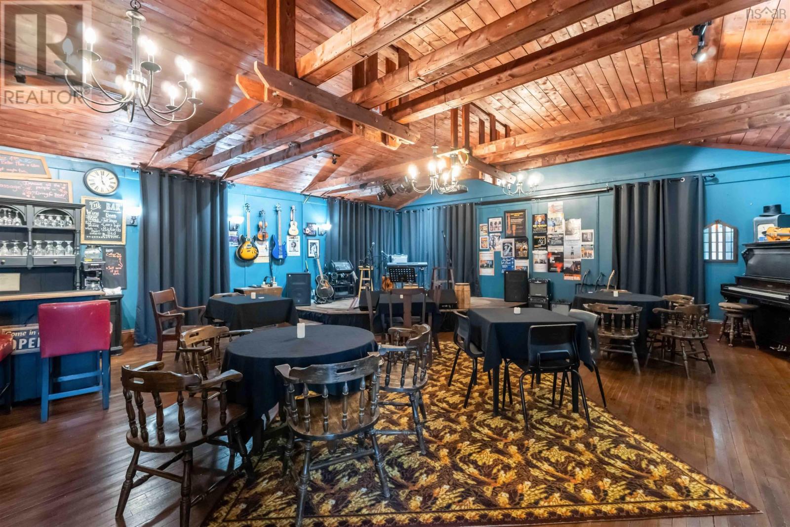 Lot 1-A 3242 Highway 217, Tiverton, Nova Scotia  B0V 1G0 - Photo 31 - 202504688