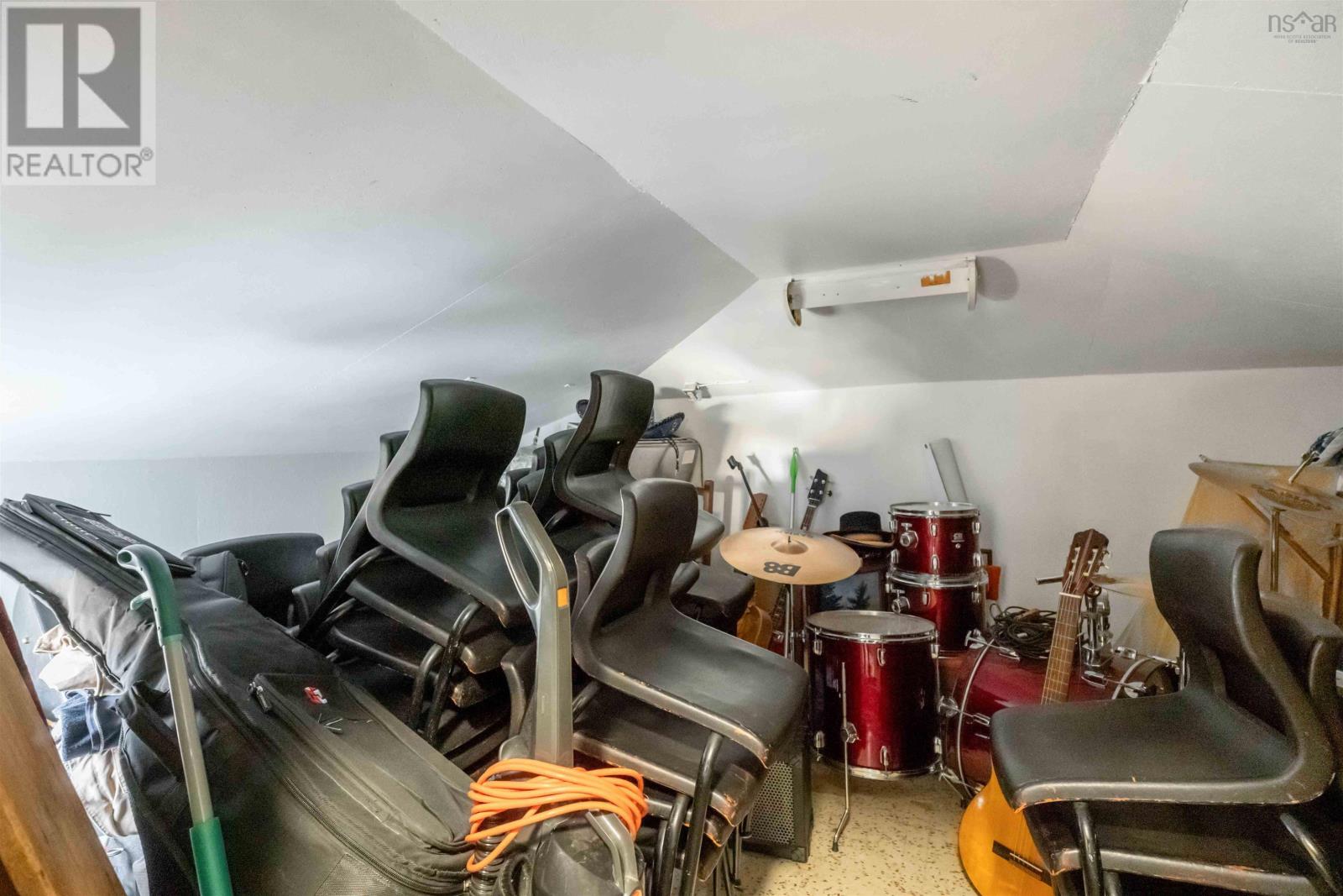 Lot 1-A 3242 Highway 217, Tiverton, Nova Scotia  B0V 1G0 - Photo 32 - 202504688