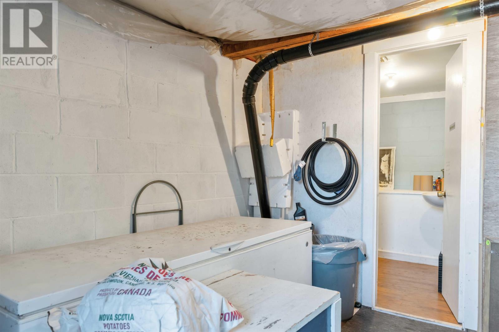 Lot 1-A 3242 Highway 217, Tiverton, Nova Scotia  B0V 1G0 - Photo 33 - 202504688