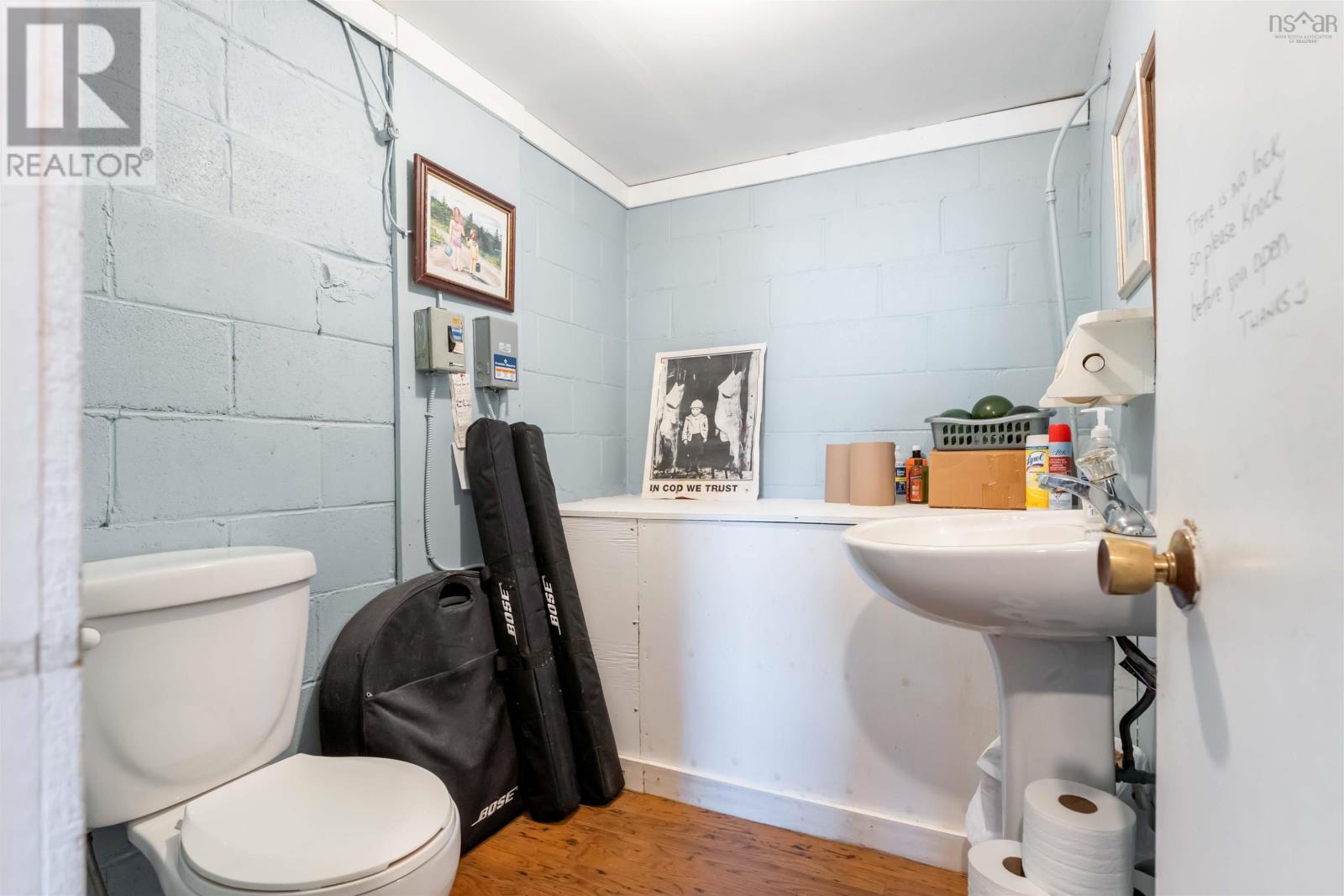 Lot 1-A 3242 Highway 217, Tiverton, Nova Scotia  B0V 1G0 - Photo 34 - 202504688