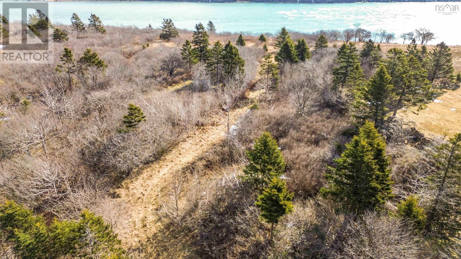 Lot 1-A 3242 Highway 217, Tiverton, Nova Scotia  B0V 1G0 - Photo 40 - 202504688