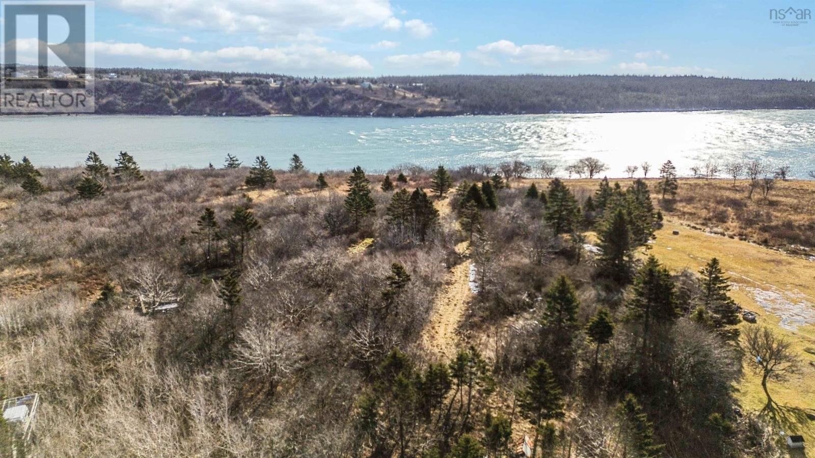 Lot 1-A 3242 Highway 217, Tiverton, Nova Scotia  B0V 1G0 - Photo 41 - 202504688