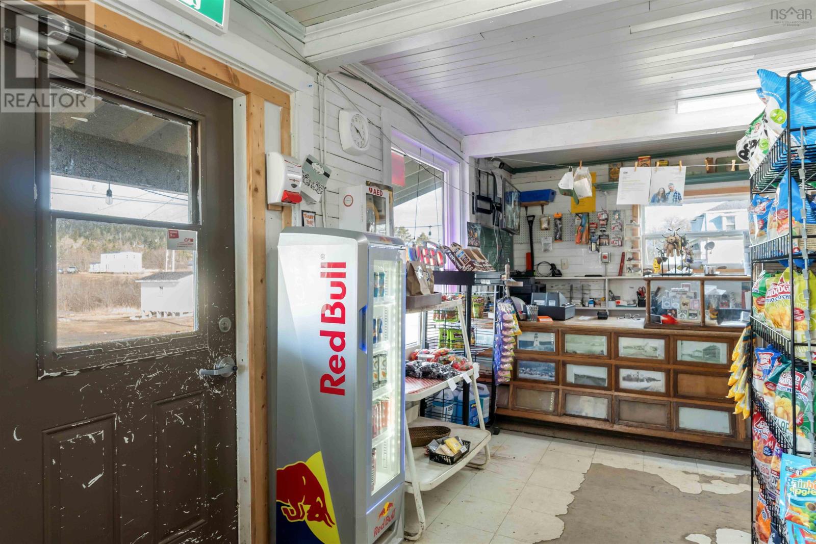 Lot 1-A 3242 Highway 217, Tiverton, Nova Scotia  B0V 1G0 - Photo 5 - 202504688