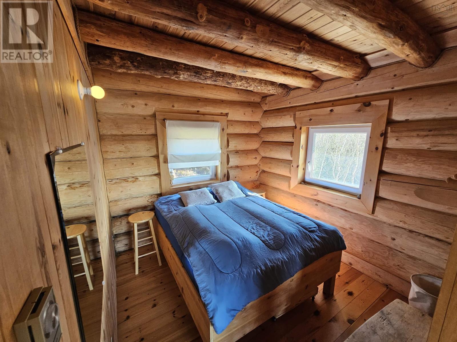 2576 East Sable Road, East Sable River, Nova Scotia  B0T 1V0 - Photo 15 - 202504745