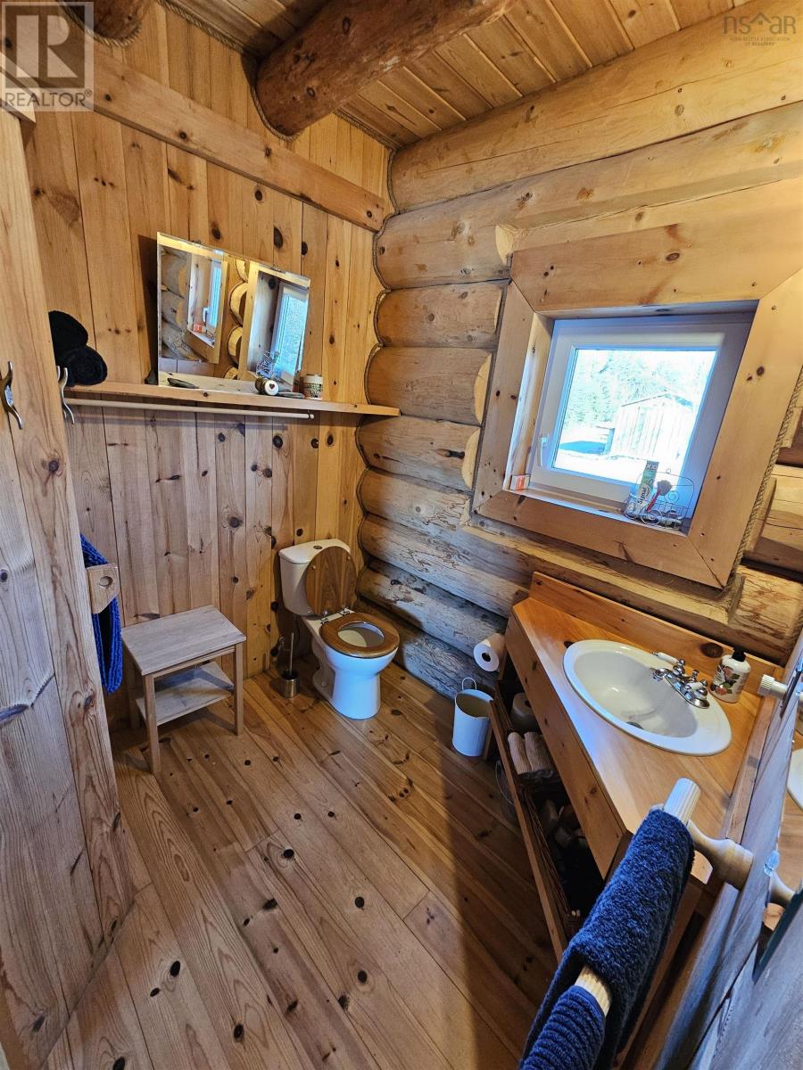 2576 East Sable Road, East Sable River, Nova Scotia  B0T 1V0 - Photo 18 - 202504745