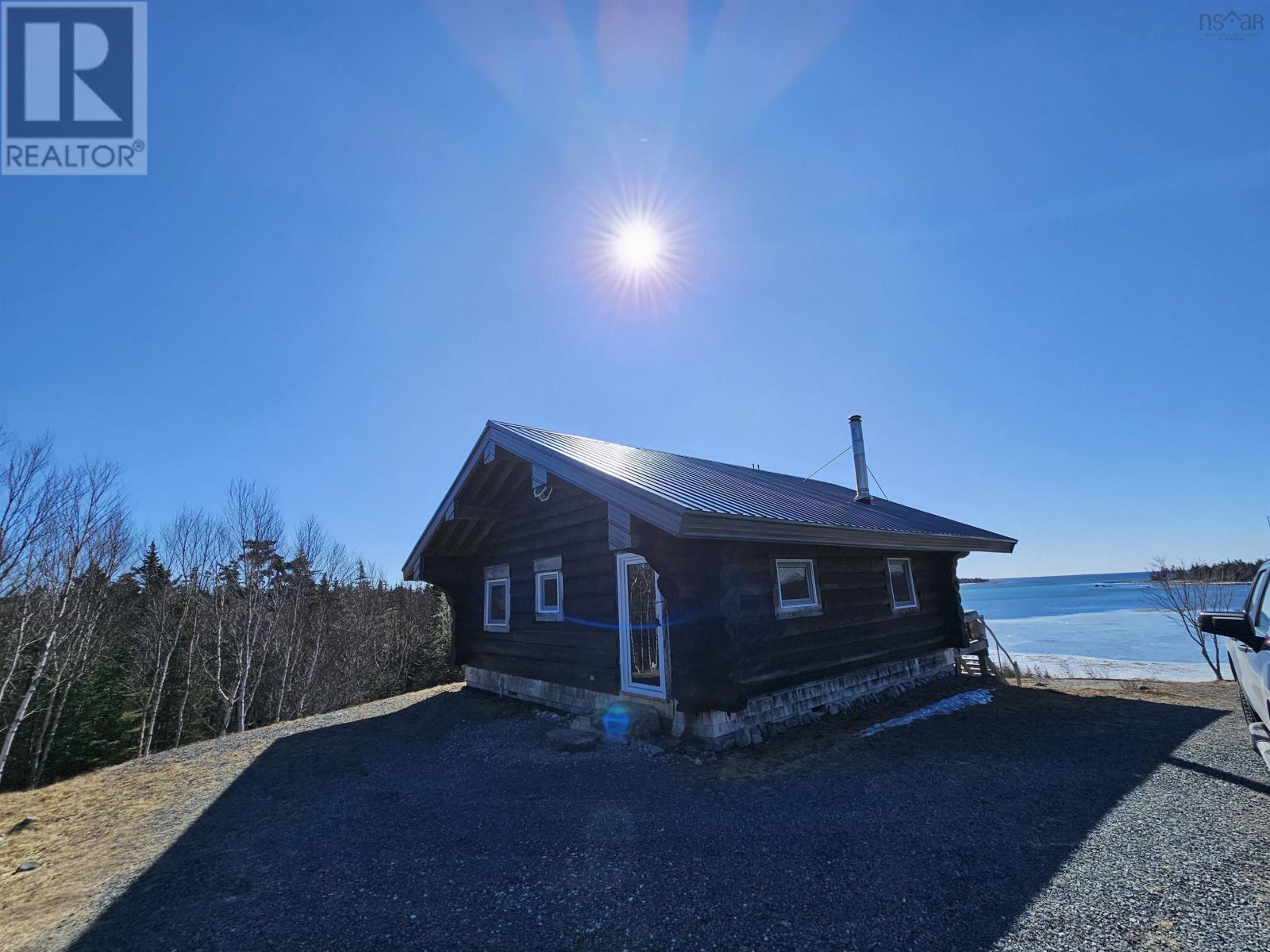 2576 East Sable Road, East Sable River, Nova Scotia  B0T 1V0 - Photo 2 - 202504745