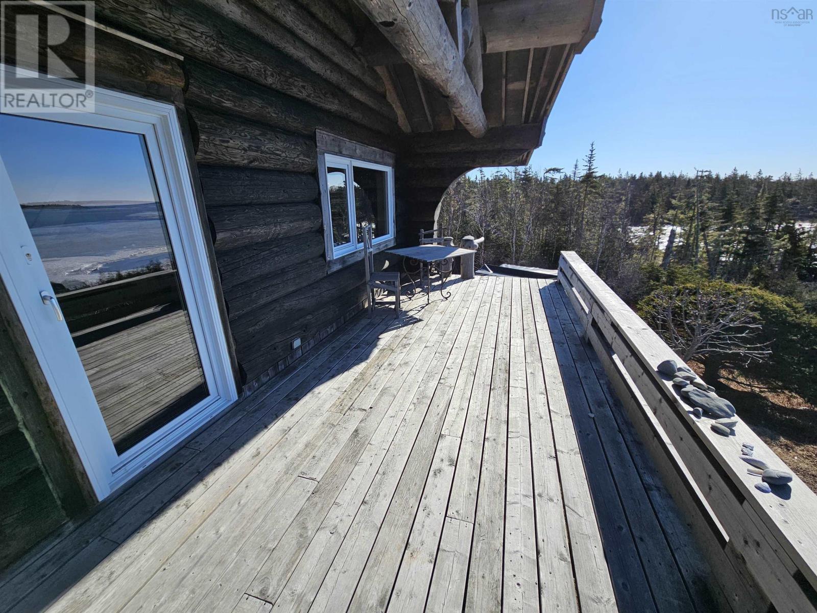 2576 East Sable Road, East Sable River, Nova Scotia  B0T 1V0 - Photo 23 - 202504745